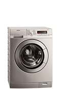 Reparación averías Kenwood en  Granada
