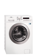 Reparación averías lavasecadoras Kenwood en  Granada